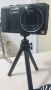 Panasonic Lumix DMC-TZ41   18 МРх, снимка 3