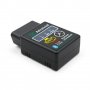 3000052539 Диагностичен тестер ELM 327 OBD II KB3B 2.1, снимка 3