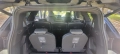 Peugeot 5008 GT 2.0 HDI 180кc EAT8, снимка 9