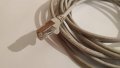 Intellinet Network Patch Cable FTP CAT 5м, снимка 3