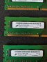 Рам памет Micron 4x4GB 16GB DDR3 1600MHz, снимка 3