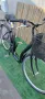 Дамски велосипед с ниска рамка, снимка 3