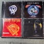 Deep Purple , снимка 7