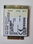Wireless Airprime EM7305 4G LTE Card Module, снимка 5