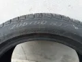 Гуми Пирели / Pirelli – 205/50/17., снимка 1