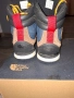 The north face обувки, снимка 4