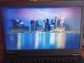 Lenovo Thinkpad T440p - 16GB RAM - HDD/Battery /DVD, снимка 4