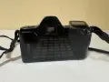Фотоапарат Minolta Dynax 7000i с обектив Minolta AF Zoom 35-80mm f/4-5.6., снимка 4