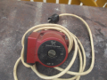 Циркулационна помпа Grundfos, снимка 2
