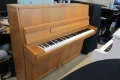 Немско акустично пиано RONISCH с 2 г. гаранция, снимка 1