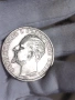 5 лева 1894, снимка 11