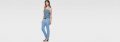 g-star lyker suit wmn - страхотен дамски гащеризон, снимка 2