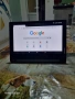 Lenovo Yoga Tab 3 10, снимка 4