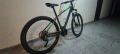 Cross Fusion 27.5 S 2022, снимка 4