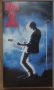 Видеокасета VHS Bryan Adams – So Far So Good (And More), снимка 1