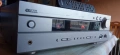 YAMAHA RX-V430RDS, снимка 5