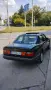 Mercedes-Benz 124 200 D, снимка 18