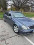 Mercedes Benz  e320 , снимка 5