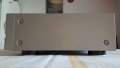 Denon DRA- 735 R, снимка 14