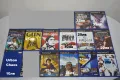 Игри за PS2 Spyro/Harry Potter/Portal Runner/Gun/Reservoir Dogs/Haven/Driver, снимка 1