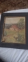 Картини маслени бои и акварел , снимка 15