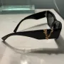 Versace Virtus слънчеви очила унисекс, снимка 3