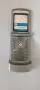 телефон motorola v3 , снимка 2
