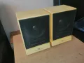Продавам две тон колони TEC 4ома/8 вата, снимка 2