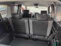 Honda Element 2.4i 4x4, снимка 14