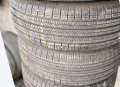 Гуми 245 70 16 Ханкук Hankook 2 броя. Нов внос. Не са нови!, снимка 11
