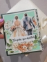 Коледни картички и албуми , снимка 7