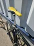 Гравъл MTB Giant T-Rack, 3x7 Shimano STX-SE, снимка 9