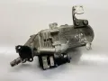 ЕГР вал и охладител за Ford Форд Куга 1.5 дизел 8V XWMB 516939 50563908 FoMoCo 2017, снимка 10