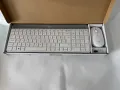 Клавиатура - Logitech MK470 - 920-009203, снимка 7