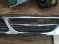 Решетка , броня SAAB 93 OG, снимка 2