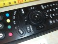 JVC RM-C1932 LCD REMOTE-ВНОС SWISS 2612221239, снимка 5
