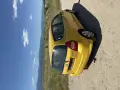 Honda jazz 1.4 83кс НА ЧАСТИ, снимка 3