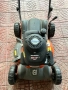 Косачка Husqvarna R 152 SVH, снимка 1