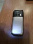 Nokia 6303, снимка 2