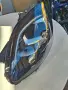LED фар за Ford Puma (2019–2023), снимка 1