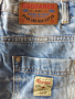 Dsquared, къси дънки, снимка 11