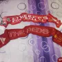  Шалове и аксесоари Liverpool, снимка 2