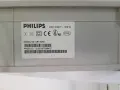 Видеорекордер Philips VR130, снимка 5