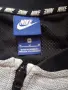 Детски спортен екип Nike, снимка 3