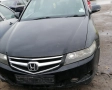 Хонда Акорд 2006г. дизел , снимка 1