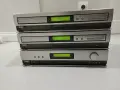 Аудио система DENON 210, снимка 1