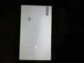 SONY -PSP 1004 Перфектно , снимка 13