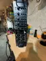 Monacor PA-4040, снимка 1