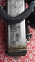 Egr охладител  за bmw Е90 2.0д, снимка 2