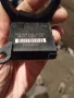 Имобилайзер за Ford Focus, Mondeo, Jaguar X-Type, 98VP-15607-AB, 98VP15607AB , снимка 2